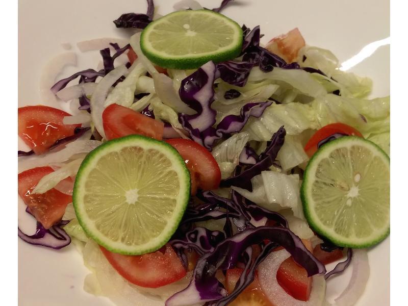 ̩ʽҬ�㿾ţС��ɳ��������