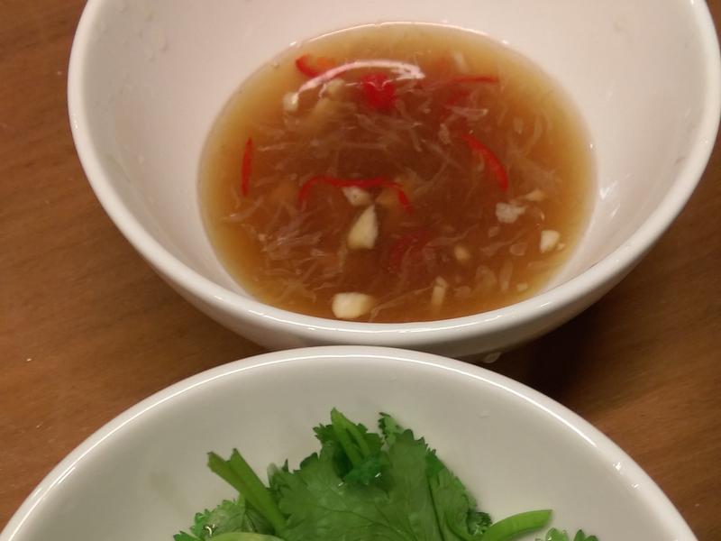 ̩ʽҬ�㿾ţС��ɳ��������