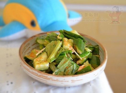 С�ײ˰�ƹϵ�����