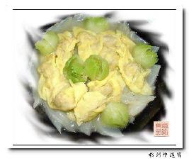 �вʻ����������