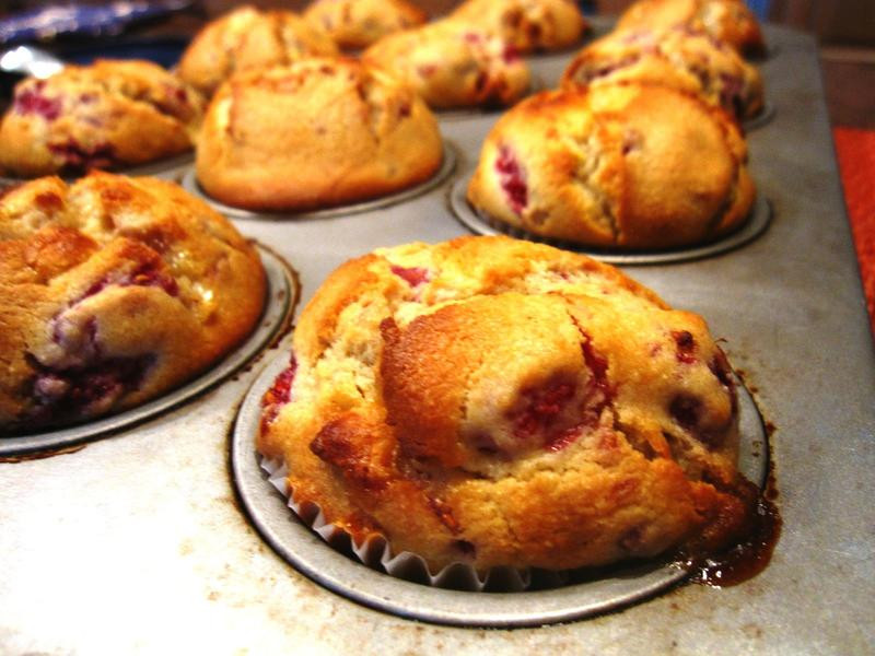 �����Ӱ��ɿ������ҵ�����