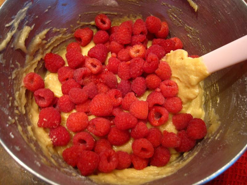 �����Ӱ��ɿ������ҵ�����