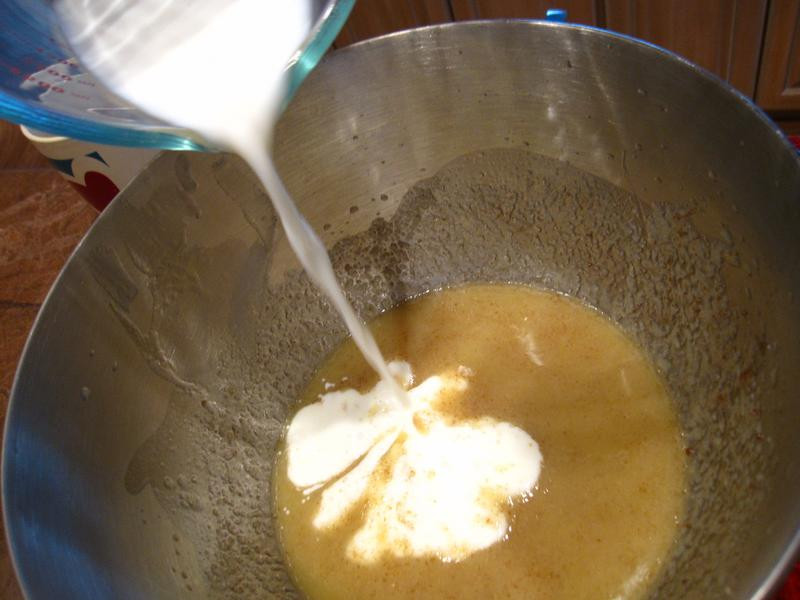 �����Ӱ��ɿ������ҵ�����