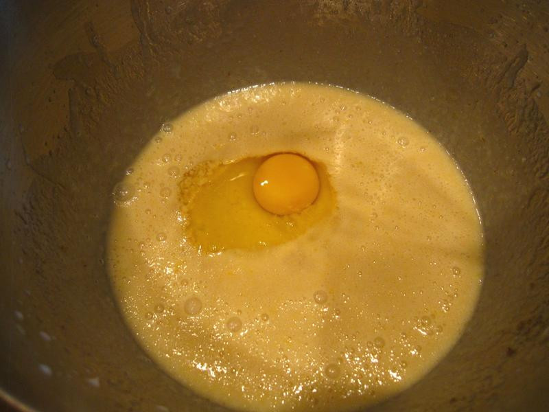 �����Ӱ��ɿ������ҵ�����