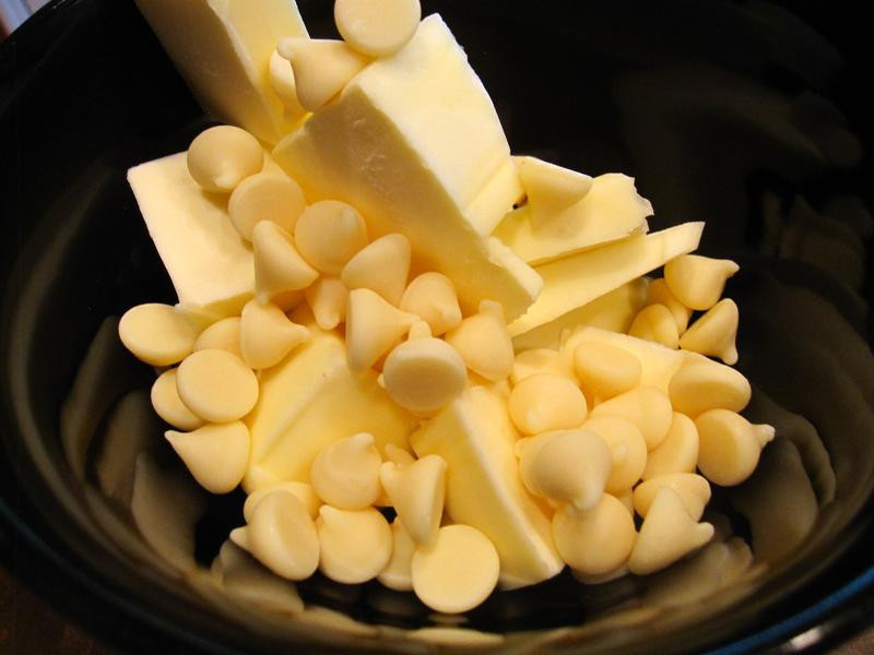 �����Ӱ��ɿ������ҵ�����