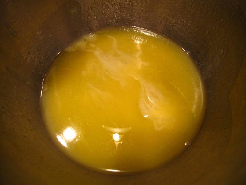 �����Ӱ��ɿ������ҵ�����