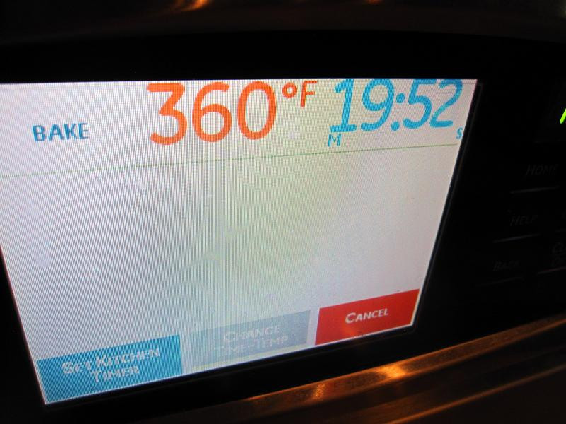 �����Ӱ��ɿ������ҵ�����