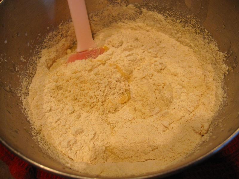 �����Ӱ��ɿ������ҵ�����