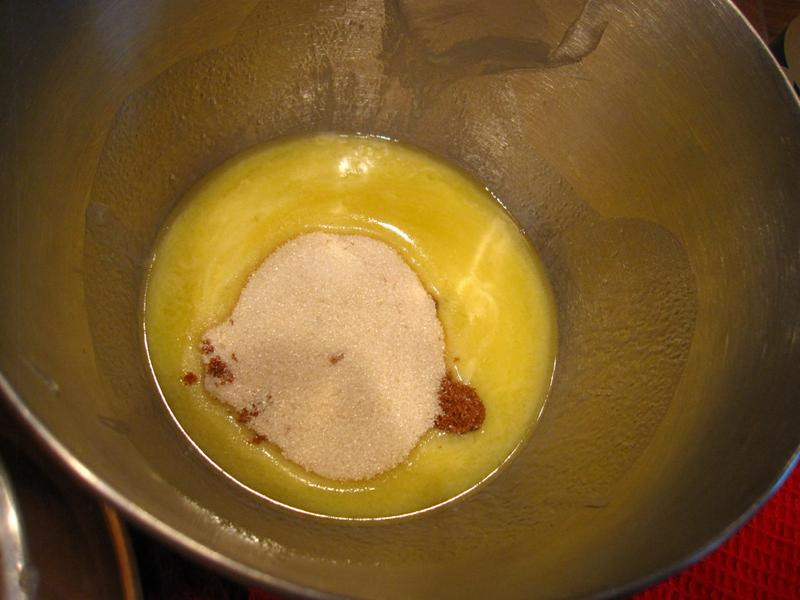 �����Ӱ��ɿ������ҵ�����