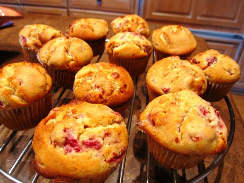 �����Ӱ��ɿ������ҵ�����