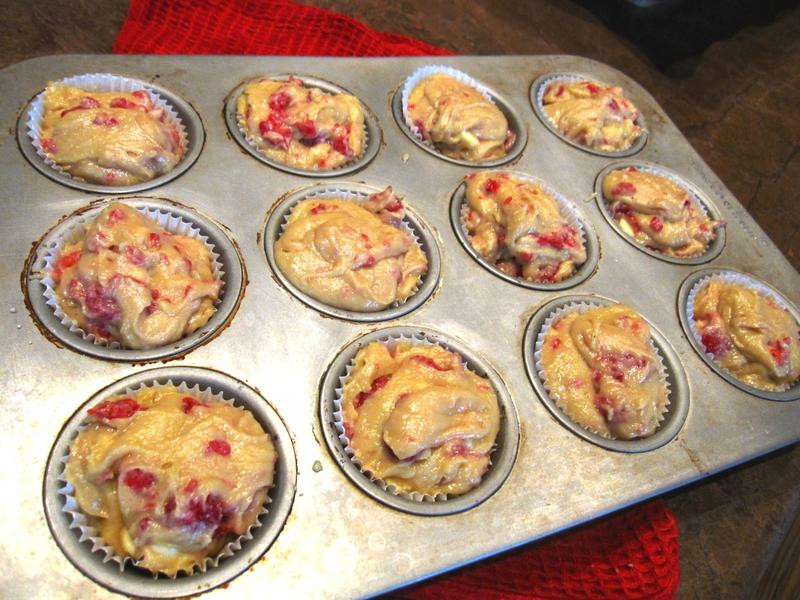 �����Ӱ��ɿ������ҵ�����