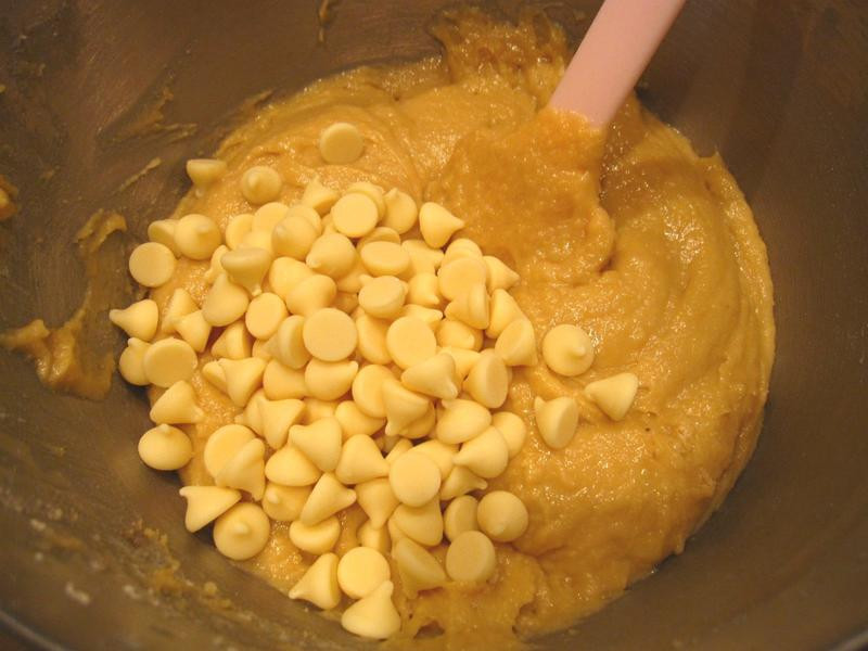 �����Ӱ��ɿ������ҵ�����