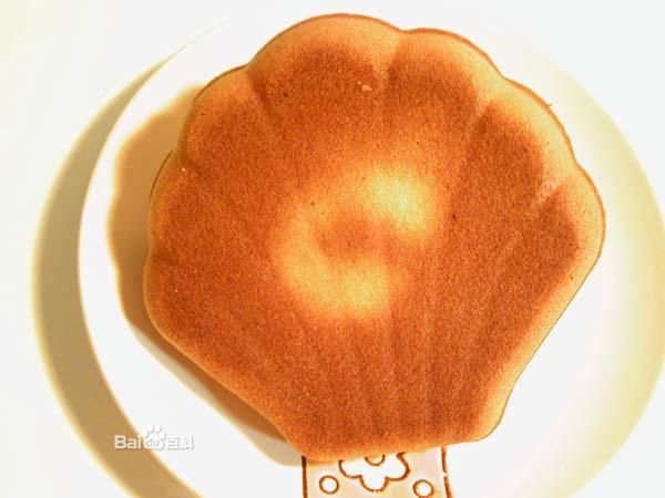 ��ҵ��������