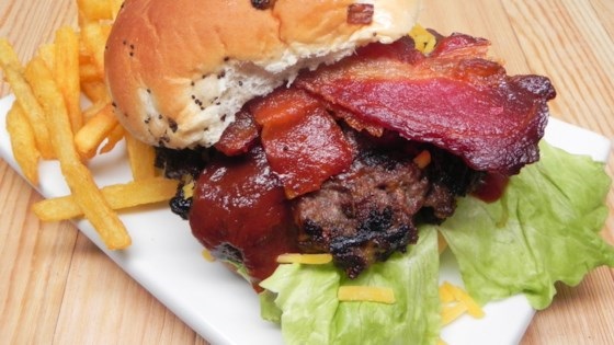 ����д�ţ�⺺��������