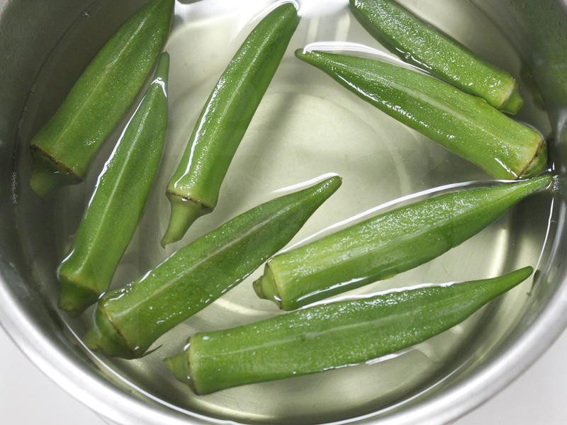 ��������ָ������