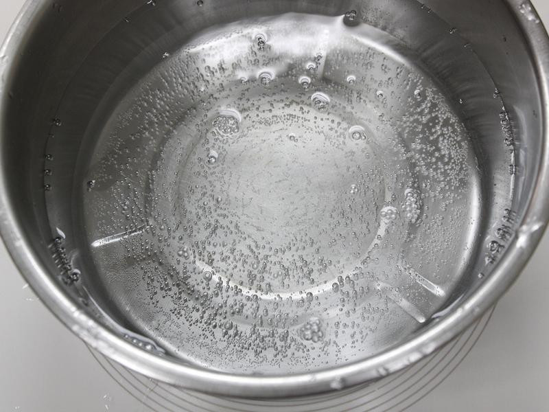 ��������ָ������