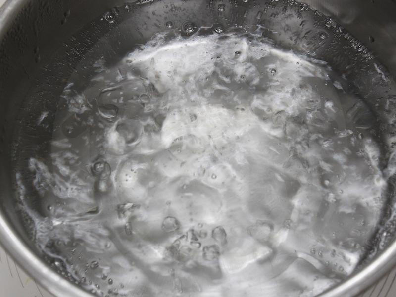 ��������ָ������