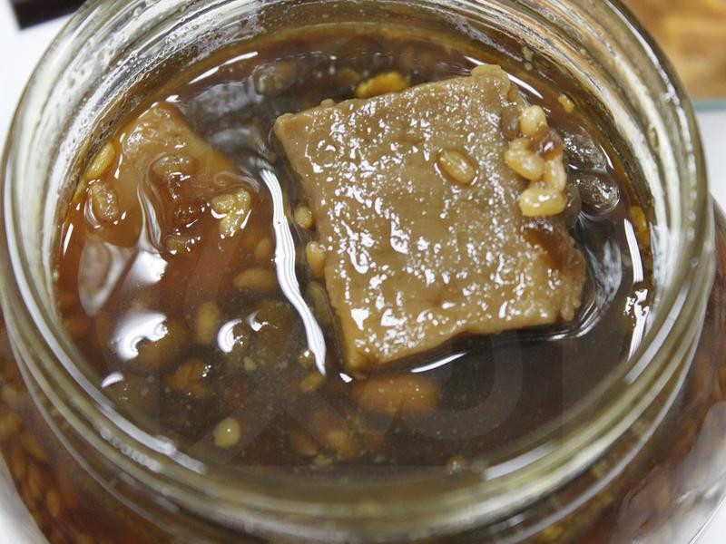 ��������ָ������