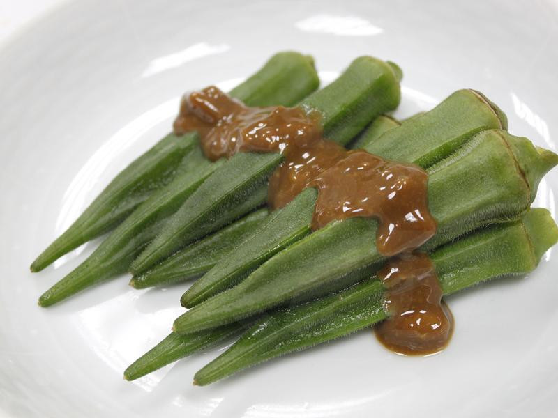 ��������ָ������