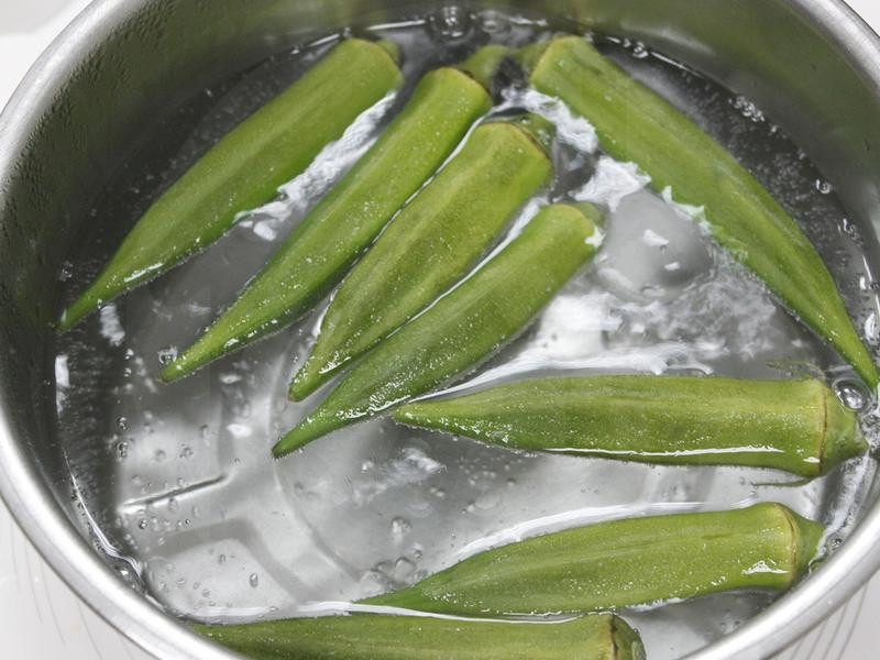 ��������ָ������