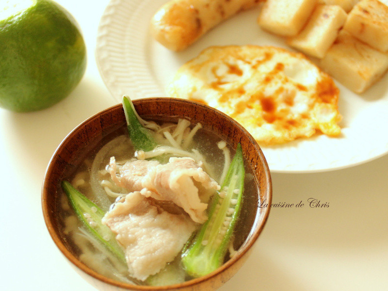 ��Ƭζ����������