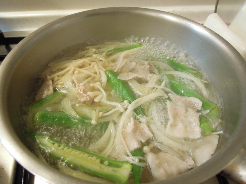 ��Ƭζ����������