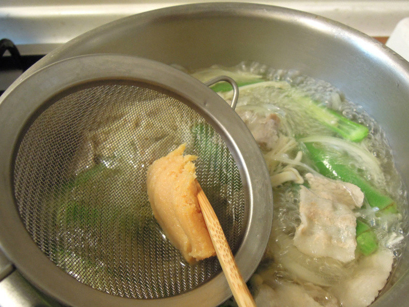 ��Ƭζ����������