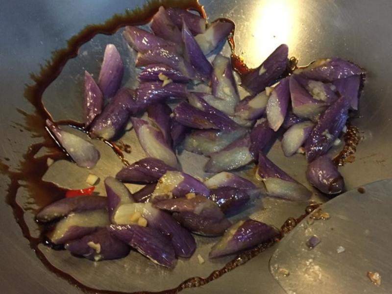 ��������-����ը�������