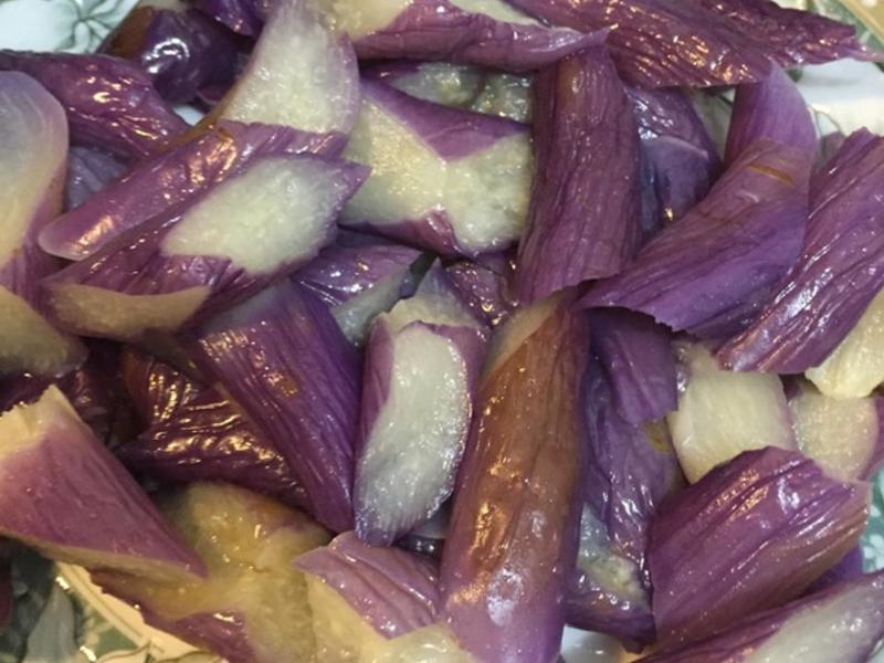 ��������-����ը�������