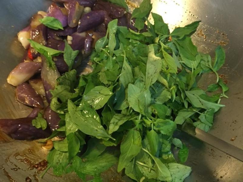 ��������-����ը�������