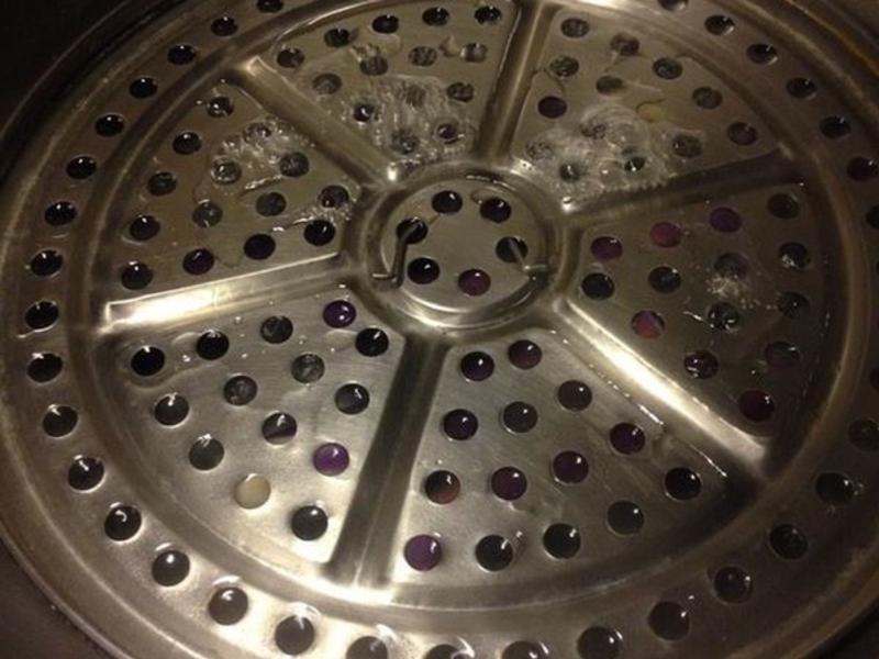 ��������-����ը�������