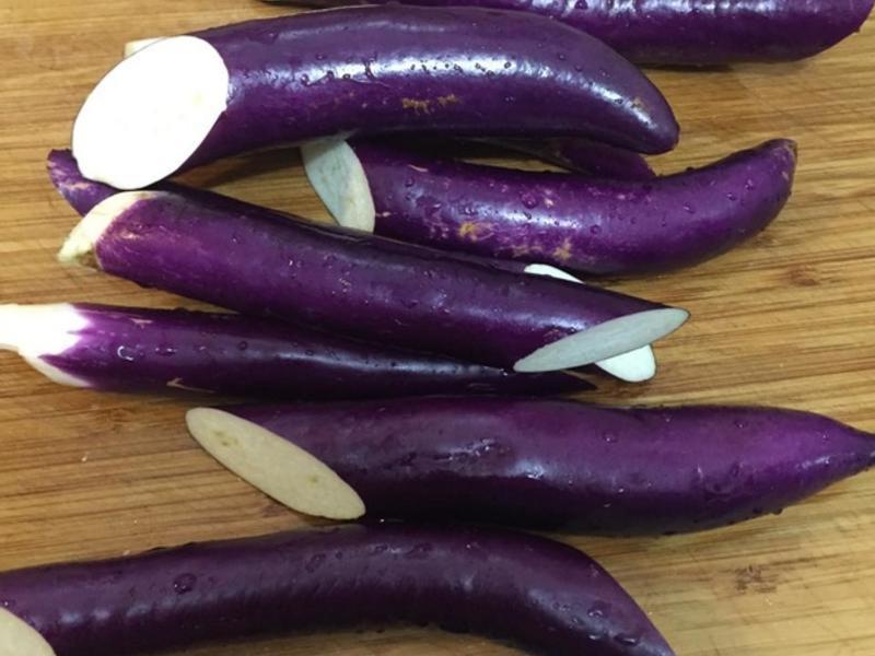 ��������-����ը�������