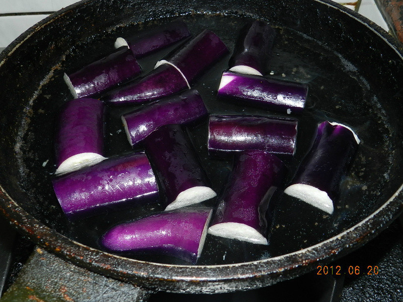 �⽴���ӵ�����