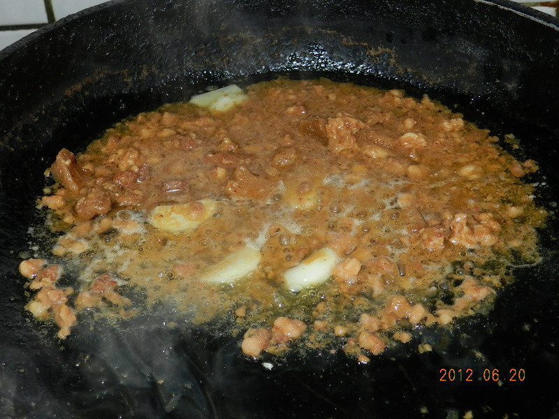 �⽴���ӵ�����