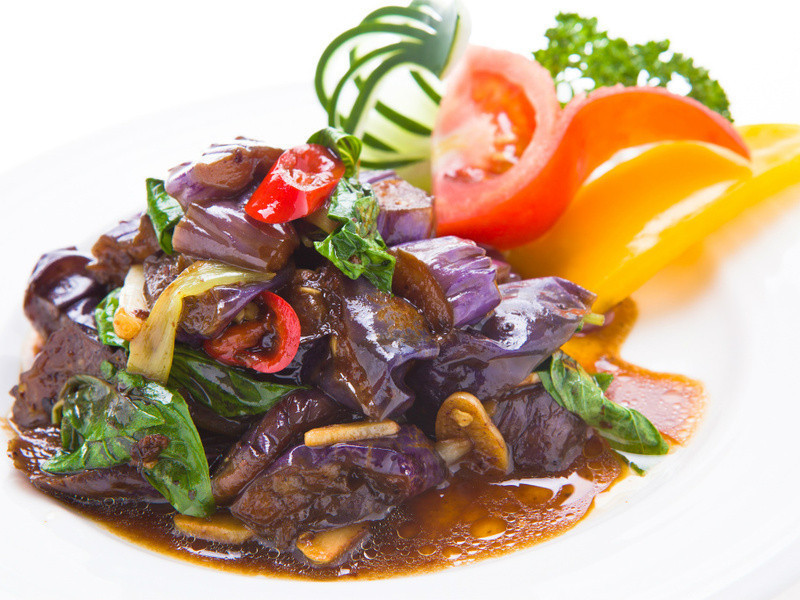 ����ը�����ӵ�����