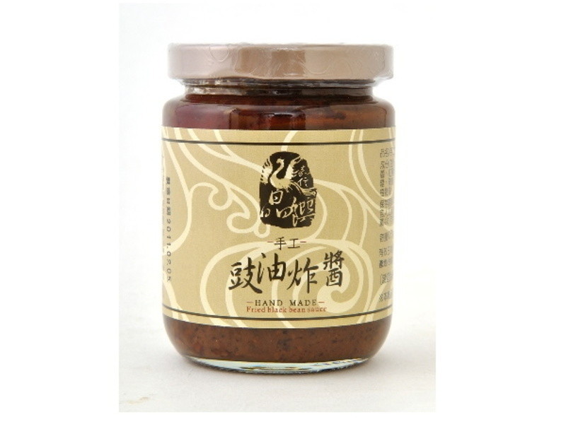 ����ը�����ӵ�����