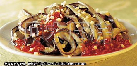 ������˺���ӵ�����