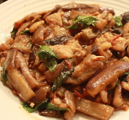 �Ų������ӳ��������