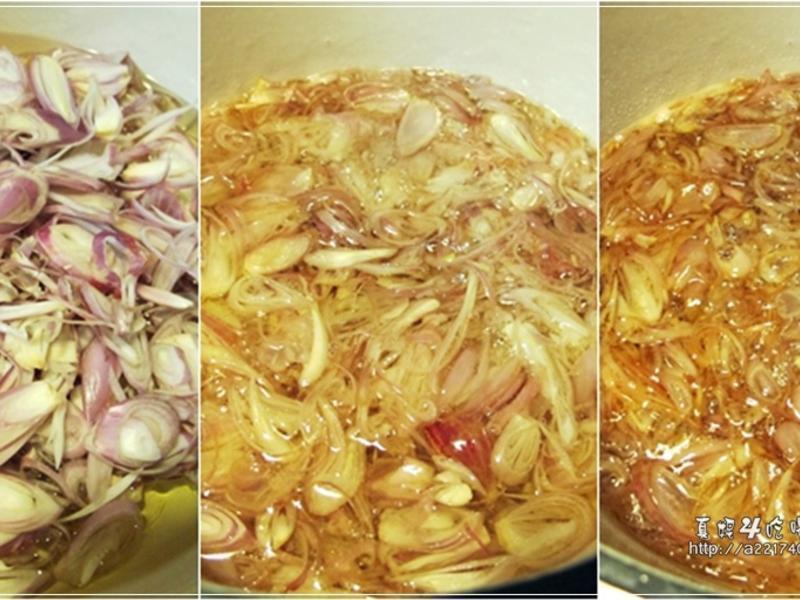 ը���ͷ�ֵ�����