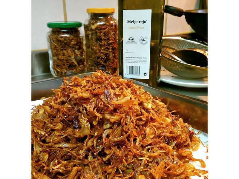 ը���ͷ�ֵ�����