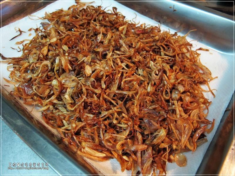 ը���ͷ�ֵ�����