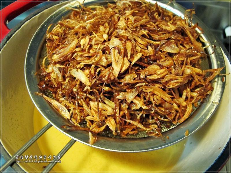 ը���ͷ�ֵ�����