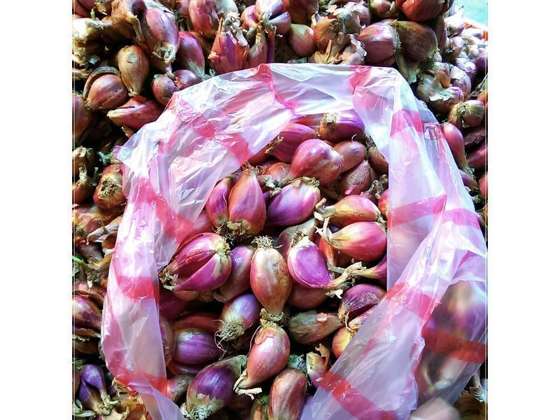 ը���ͷ�ֵ�����