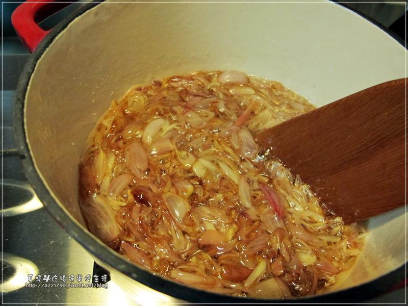 ը���ͷ�ֵ�����