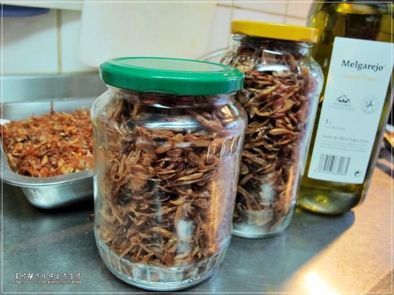 ը���ͷ�ֵ�����