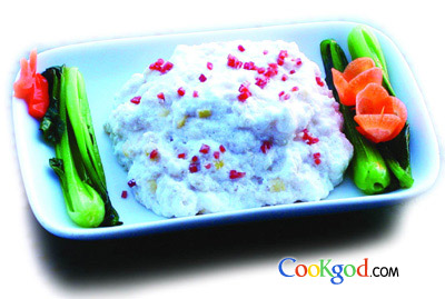 ܽ�����������