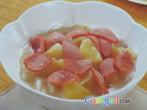 ��������������