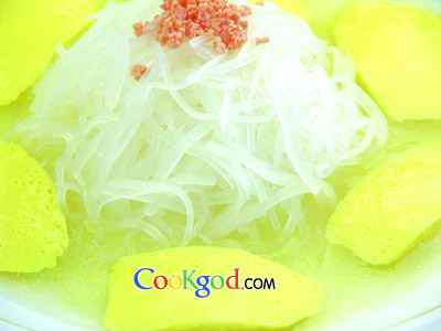 ܽ���ܲ�˿������