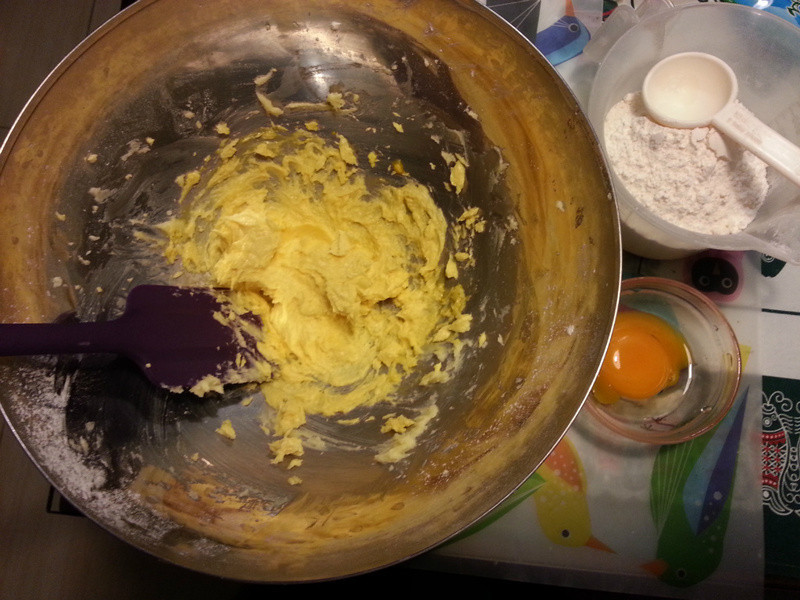 ���ֵ�����Խݮ���ֱ�������