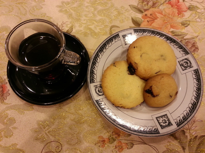 ���ֵ�����Խݮ���ֱ�������